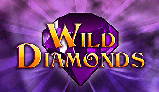 Wild Diamonds